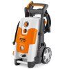 Tlakový čistič STIHL RE 143 K