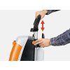 Tlakový čistič STIHL RE 143 K