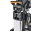 Tlakový čistič STIHL RE 143 K