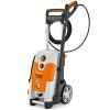 Tlakový čistič STIHL RE 143 K