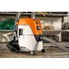 Mokro-suchý vysavač STIHL SE 62