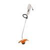 Elektrický vyžínač STIHL FSE 71