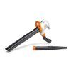 Elektrický vysavač STIHL SHE 71