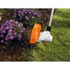 Elektrický vyžínač STIHL FSE 52