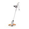 Elektrický vyžínač STIHL FSE 52