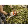 Elektrické nůžky STIHL HSE 52