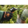 Aku zádový postřikovač STIHL SGA 85