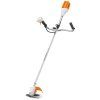 Aku křovinořez STIHL FSA 90
