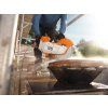 Aku rozbrušovací stroj STIHL TSA 230