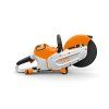 Aku rozbrušovací stroj STIHL TSA 230