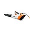 Profesionální aku foukač STIHL BGA 100