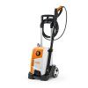 Vysokotlaký čistič STIHL RE 110