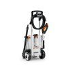 Vysokotlaký čistič STIHL RE 120