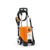 Vysokotlaký čistič STIHL RE 120