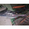 9138 1 amazone za m 1001