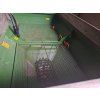 9138 2 amazone za m 1001