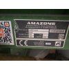 9138 3 amazone za m 1001