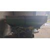 9138 4 amazone za m 1001