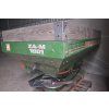 9138 amazone za m 1001