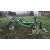 9141 1 agropa agp21 645