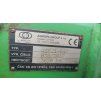 9141 3 agropa agp21 645