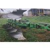 9141 agropa agp21 645