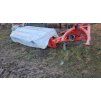 9147 1 kuhn gmd 55