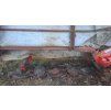 9147 2 kuhn gmd 55