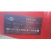 9147 3 kuhn gmd 55
