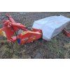 9147 kuhn gmd 55