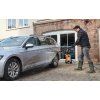 Vysokotlaký čistič STIHL RE 130 PLUS