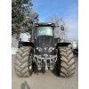 9150 2 valtra s 354