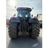 9150 3 valtra s 354