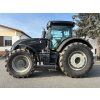 9150 valtra s 354