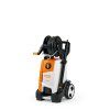 Vysokotlaký čistič STIHL RE 130 PLUS