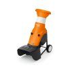 Zahradní drtič STIHL GHE 150
