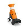 Zahradní drtič STIHL GHE 150