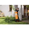 Zahradní drtič STIHL GHE 150