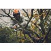 Aku pila STIHL GTA 40 SET