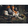 Aku pila STIHL GTA 40 SET