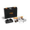 Aku pila STIHL GTA 40 SET