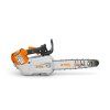 Arboristická aku pila STIHL MSA 190 T
