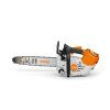 Arboristická aku pila STIHL MSA 190 T