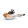 Arboristická aku pila STIHL MSA 190 T