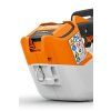 Arboristická aku pila STIHL MSA 190 T