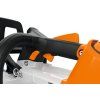 Arboristická aku pila STIHL MSA 190 T