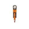 Držák křídy ADVANCE X-Flex STIHL