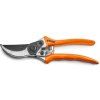 Zahradní nůžky STIHL PG 10