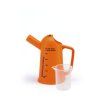 Odměrka STIHL 100 ml