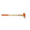 Štípací kladivo STIHL AX 30 C